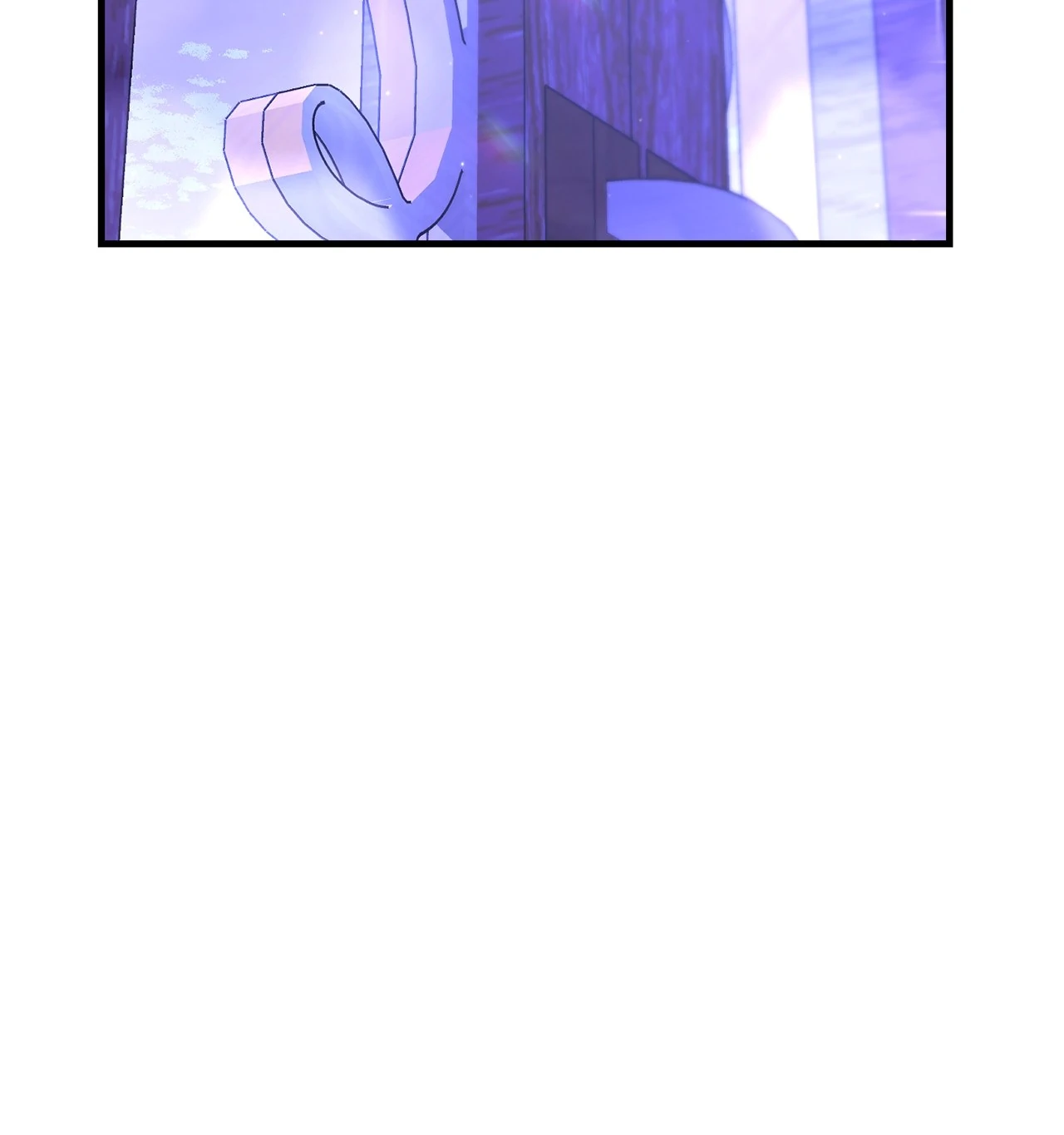 The Secret Bedroom of a Dejected Royal Daughter Chapter 96 17